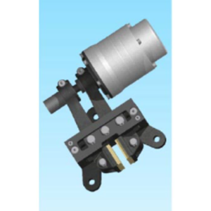 Caliper-brake-PPF-PN022