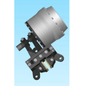 Caliper-brake-PPF-PN024