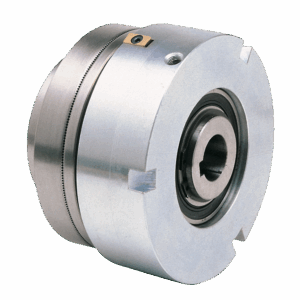✓ MWM Brakes & Clutches - Toothed Clutches Packaging Machines - DPR