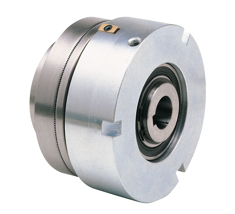 ✓ MWM Brakes & Clutches - Toothed Clutches Packaging Machines - DPR