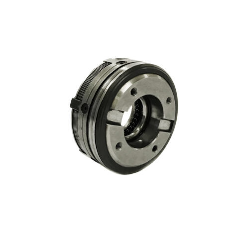 ✓ MWM Freni e Frizioni - Frizioni Elettromagnetiche Positive- ECF