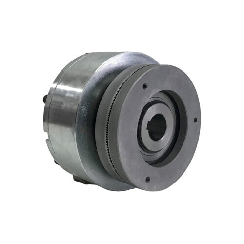 Innesto DP-N