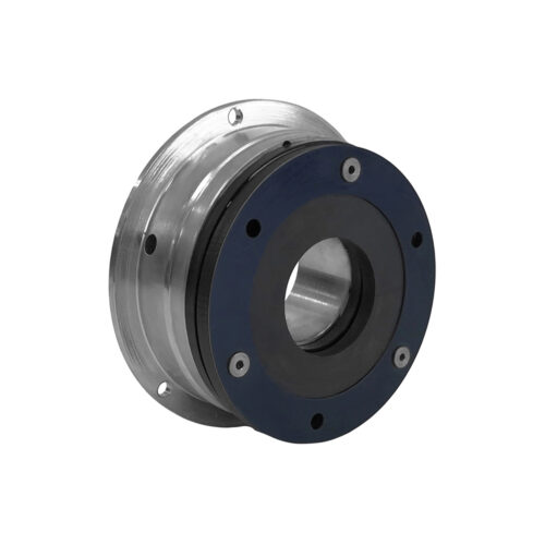 Freno EMFL/DF-B/C