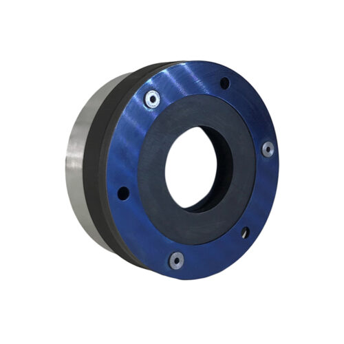 ✓ MWM Freni e Frizioni - Frizioni Elettromagnetiche Positive - EMSL/DF B