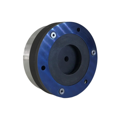 ✓ MWM Freni e Frizioni - Frizioni Elettromagnetiche Positive - EMSL/DF-BM