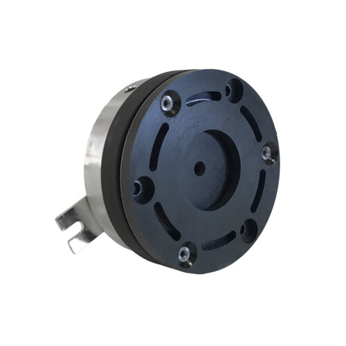 ✓ MWM Freni e Frizioni - Frizioni Elettromagnetiche Positive - ESML/DF-C