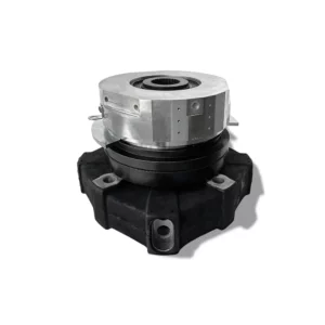 ✓ MWM Freni e Frizioni - Innesto a Denti Pneumatico Flangiato