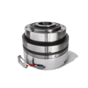 ✓ MWM Freni e Frizioni - Innesto a Denti Elettromagnetico